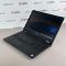 Ноутбук Dell Latitude E5570