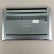 Ноутбук Dell Precision 5520