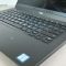 Ноутбук Dell Latitude 7400