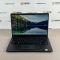 Ноутбук Dell Latitude 7400