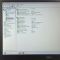 Ноутбук Dell Latitude E5570