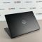 Ноутбук Dell Latitude 7400