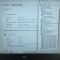 Ноутбук Dell Precision 7540	