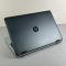 Ноутбук HP ProBook 650 G2