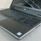 Ноутбук Dell Precision 7540	