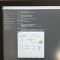 Ноутбук Dell Precision 7540	