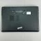 Ноутбук HP Probook 650 G1