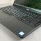 Ноутбук Dell Latitude 5500