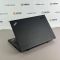Ноутбук Lenovo ThinkPad T440