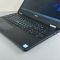Ноутбук Dell Latitude E5570