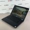 Ноутбук Dell Latitude E5470	