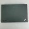 Ноутбук Lenovo ThinkPad T440