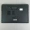 Ноутбук HP Probook 650 G1