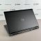 Ноутбук Dell Precision 7730