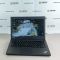 Ноутбук Lenovo ThinkPad T440