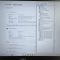 Ноутбук Dell Precision 7730