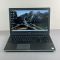 Ноутбук Dell Precision 7540	