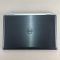 Ноутбук Dell Latitude E6520