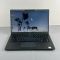 Ноутбук Dell Latitude 7400