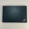 Ноутбук Lenovo ThinkPad T470s