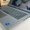 Ноутбук Dell Latitude 5430