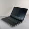 Ноутбук Dell Precision 7730