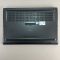 Ноутбук Dell Precision 7540	