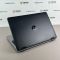 Ноутбук HP ProBook 650 G2