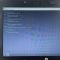 Ноутбук HP EliteBook 8440p