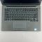 Ноутбук Dell Latitude 7400