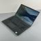Ноутбук Dell Latitude 7400