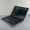 Ноутбук Dell Precision 7540	