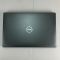 Ноутбук Dell Precision 3541