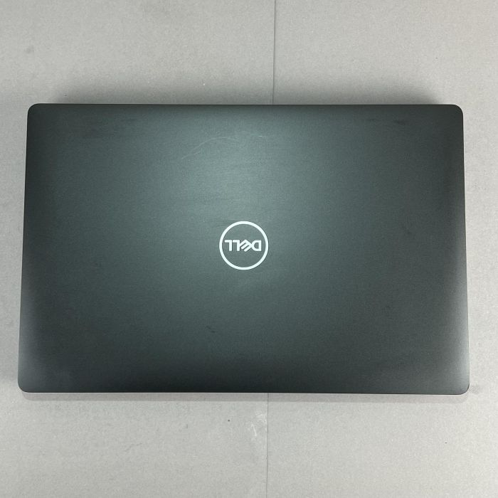 Ноутбук Dell Precision 3541