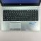 Ноутбук HP Probook 650 G1