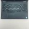 Ноутбук Dell Precision 3510