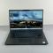Ноутбук Dell Latitude 7400