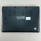 Ноутбук Dell Latitude E5470	