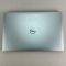 Ноутбук Dell Precision 5520