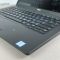 Ноутбук Dell Latitude 7400