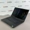 Ноутбук Dell Latitude 7400