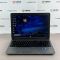 Ноутбук HP Probook 650 G1