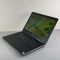 Ноутбук Dell Precision 7720