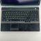 Ноутбук Dell Latitude E6520