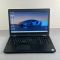 Ноутбук Dell Latitude E5570