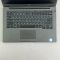 Ноутбук Dell Latitude 7400