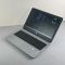 Ноутбук HP ProBook 650 G2