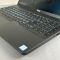 Ноутбук Dell Precision 3541