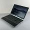 Ноутбук Dell Latitude E6520
