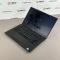 Ноутбук Dell Latitude 7400